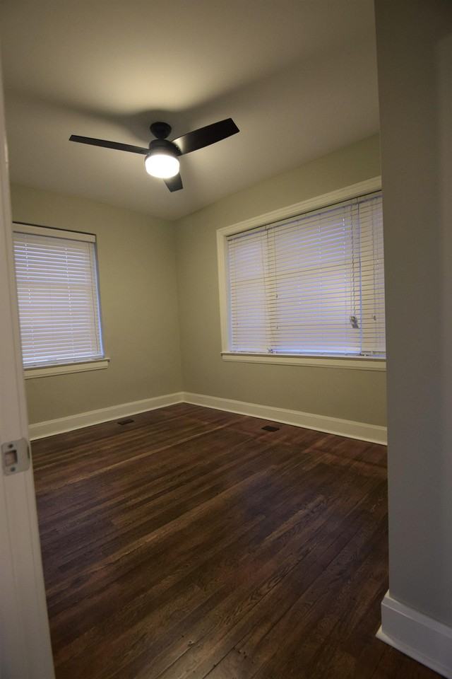 94 East 3rd Avenue - Photo 3 of 26
