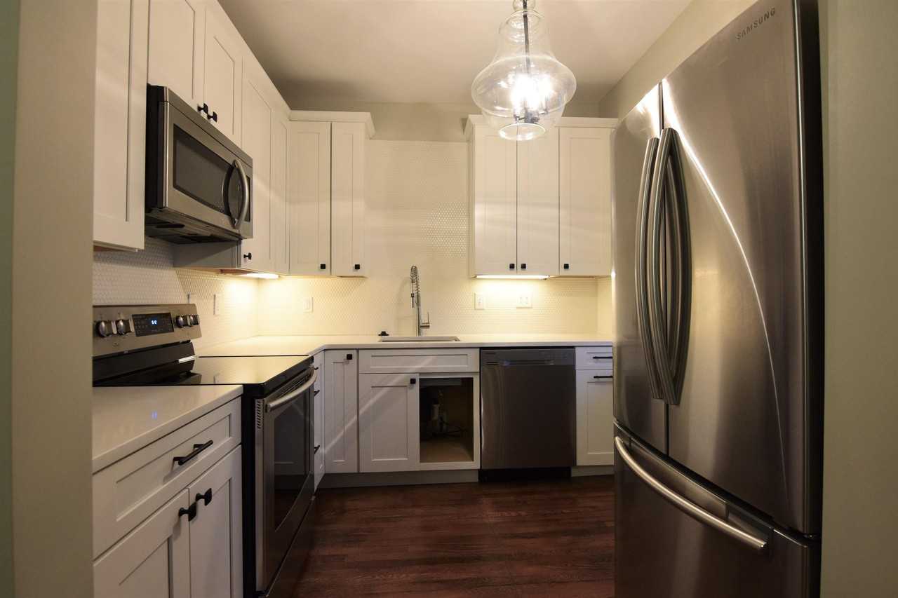 94 East 3rd Avenue - Photo 4 of 26