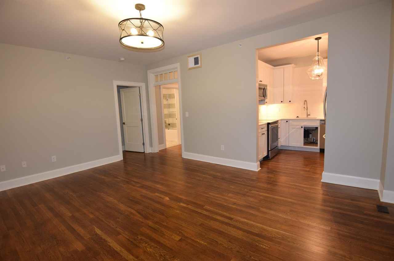 94 East 3rd Avenue - Photo 6 of 26