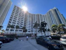 3505 S Ocean Dr #318 - Photo 1 of 1