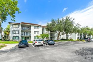 9088 W Atlantic Blvd #527 - Photo 1 of 1