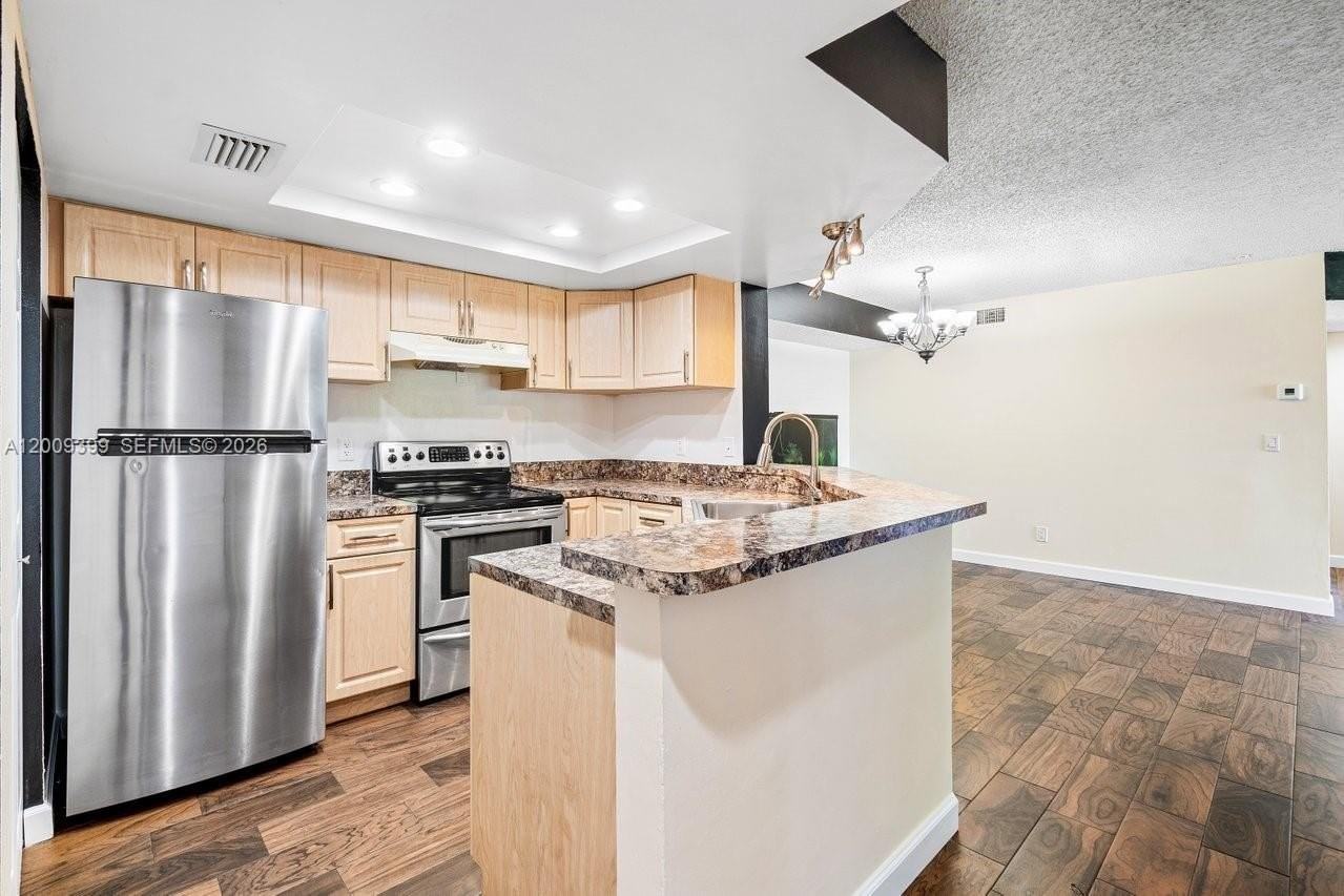 9088 W Atlantic Blvd #527 - Photo 2 of 23