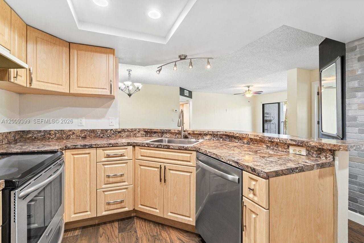 9088 W Atlantic Blvd #527 - Photo 3 of 23