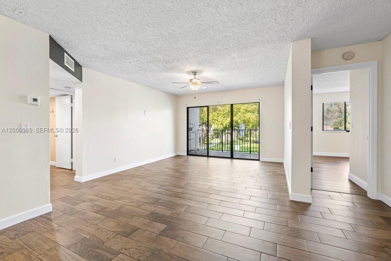 9088 W Atlantic Blvd #527 - Photo 4 of 23