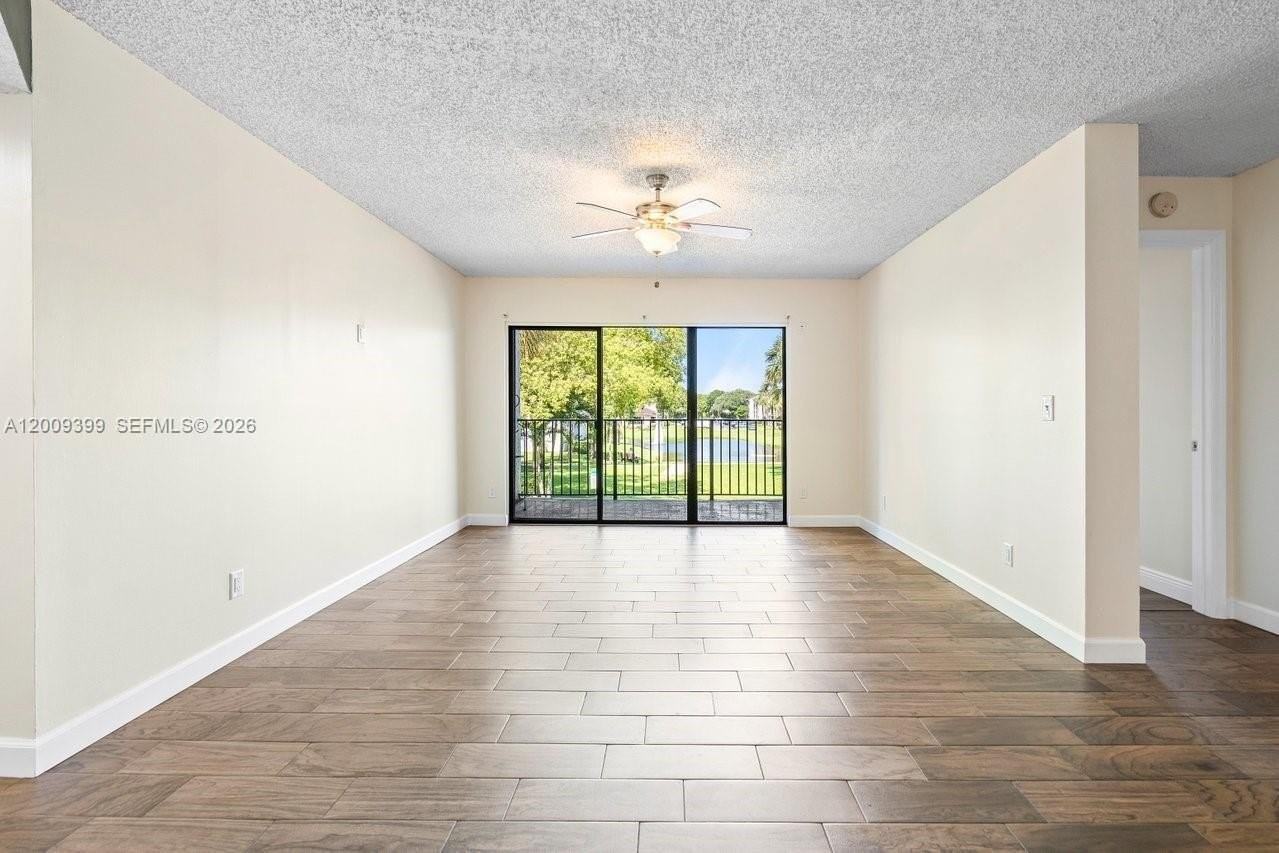 9088 W Atlantic Blvd #527 - Photo 5 of 23