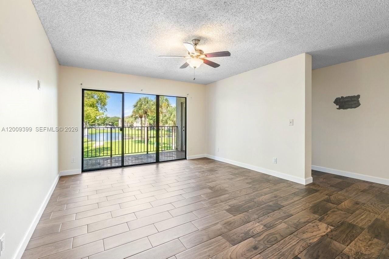 9088 W Atlantic Blvd #527 - Photo 6 of 23