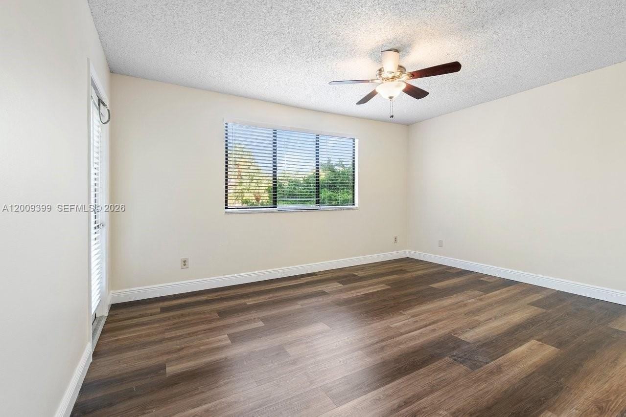 9088 W Atlantic Blvd #527 - Photo 7 of 23