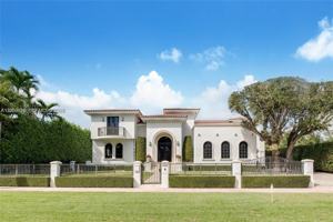 featured image of 1151 S Alhambra Cir