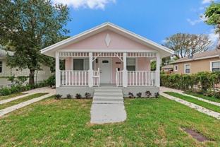 3759 Florida Ave - Photo 1 of 1