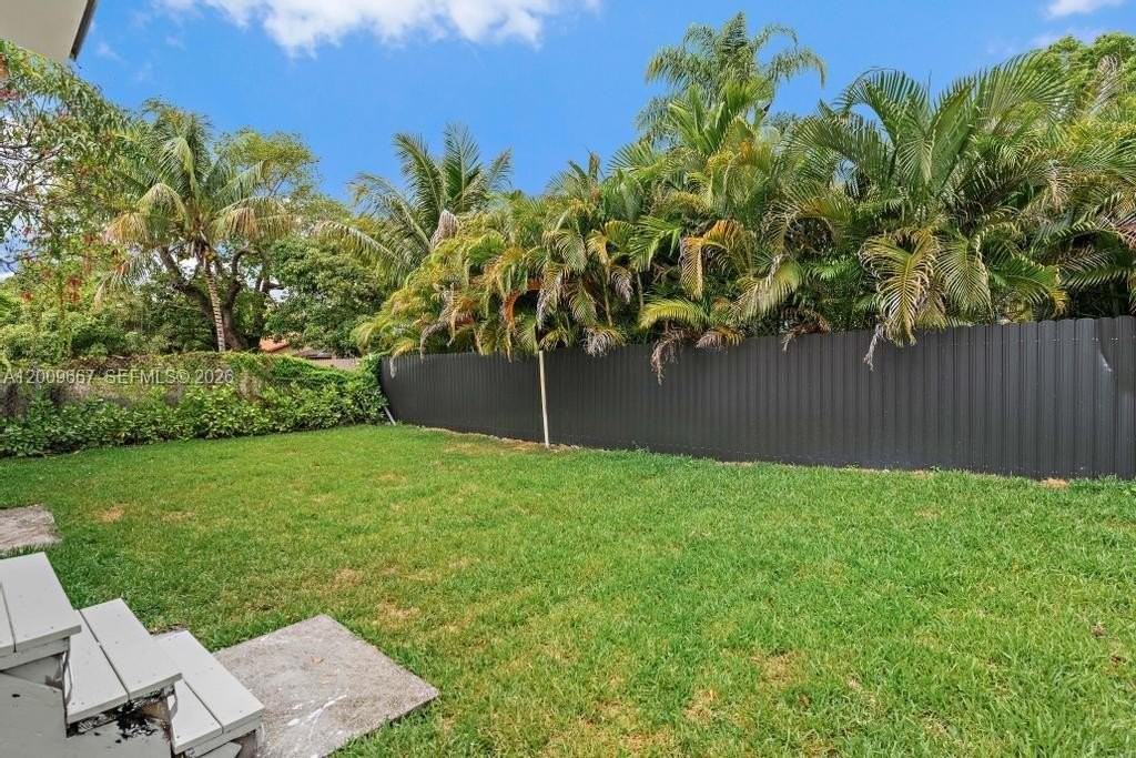 3759 Florida Ave - Photo 7 of 36