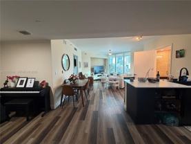 350 S Miami Ave #1503 - Photo 1 of 1