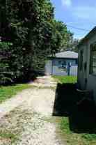 1455 Ne 146th St #B - Photo 1 of 1