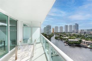 400 Sunny Isles Blvd #1518 - Photo 1 of 1