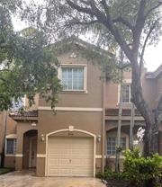 8518 Sw 214th Way #8518 - Photo 1 of 1