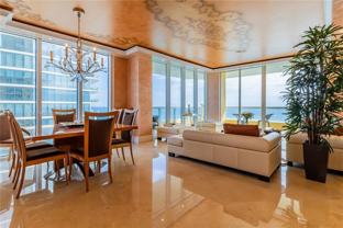 17875 Collins Ave #4001 - Photo 1 of 1