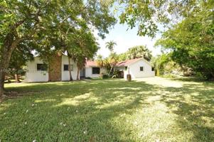 featured image of 16760 Sw 280th St