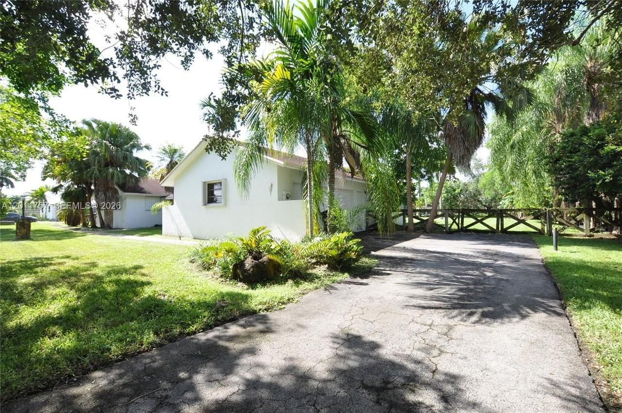 16760 Sw 280th St - Photo 6 of 44