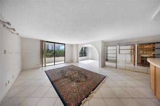 600 Three Islands Blvd #212 - Photo 1 of 1
