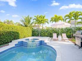 6928 Nw 33rd St #6928 - Photo 1 of 1