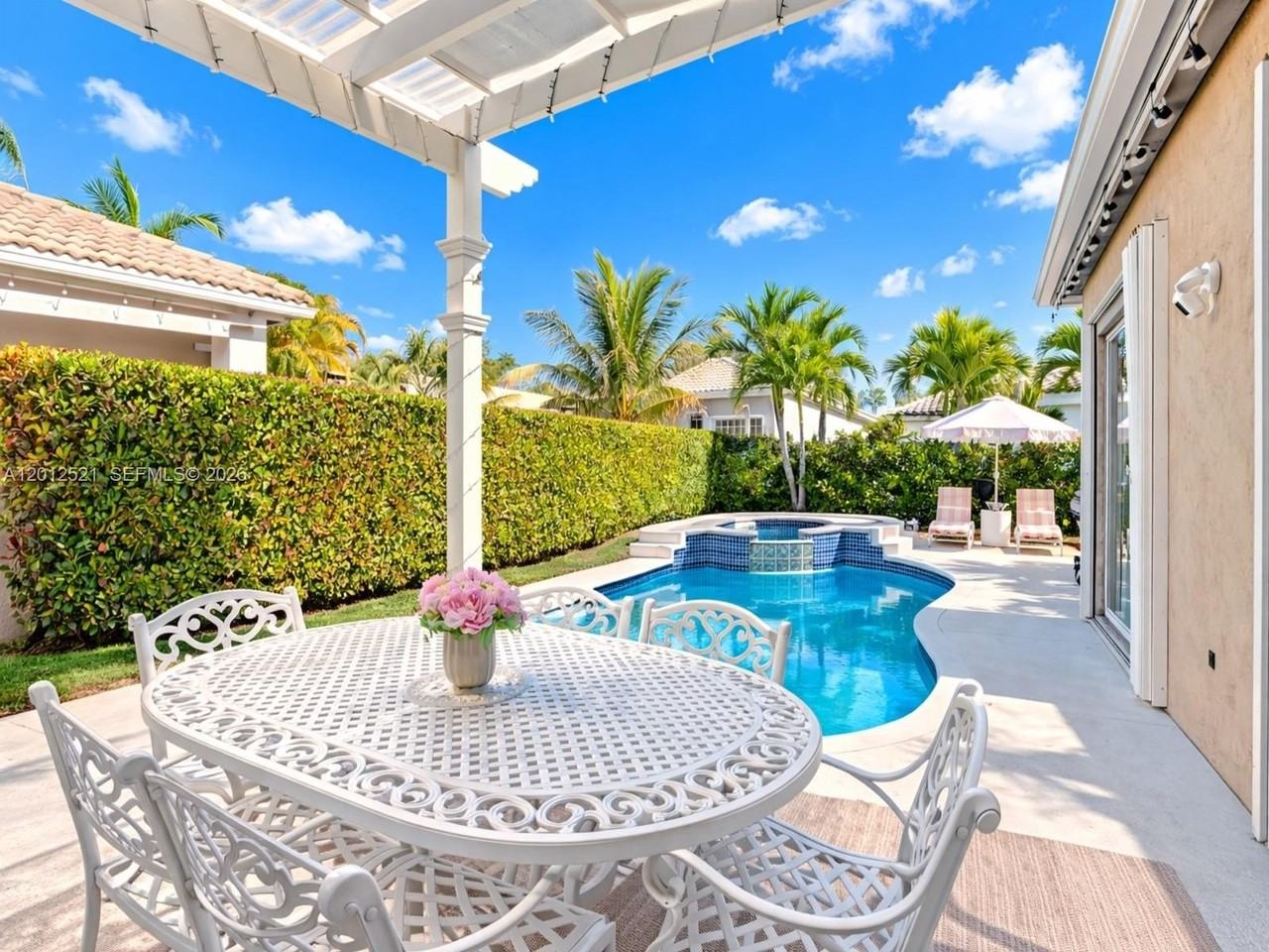 6928 Nw 33rd St #6928 - Photo 4 of 45