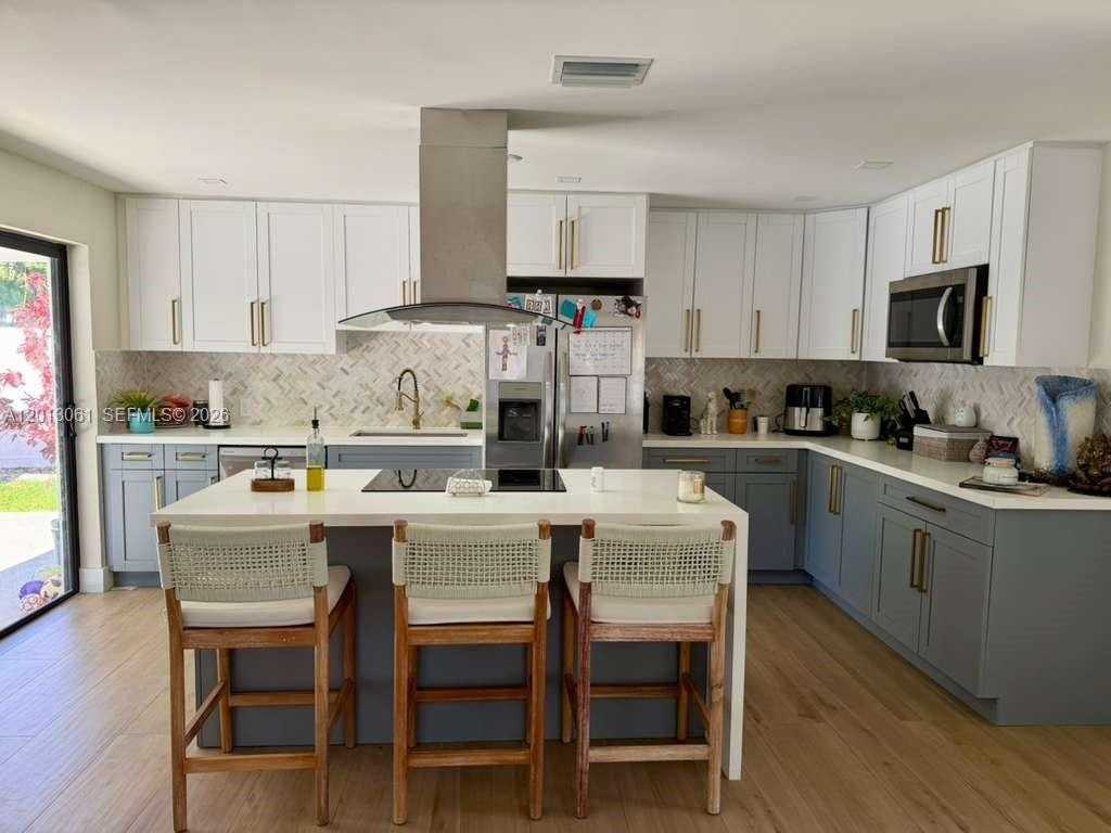 151 Se 6th Ct #0 - Photo 4 of 15