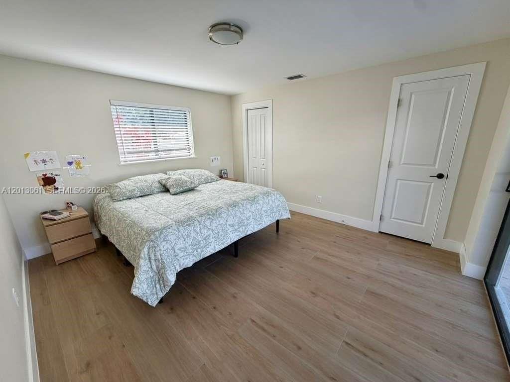 151 Se 6th Ct #0 - Photo 6 of 15