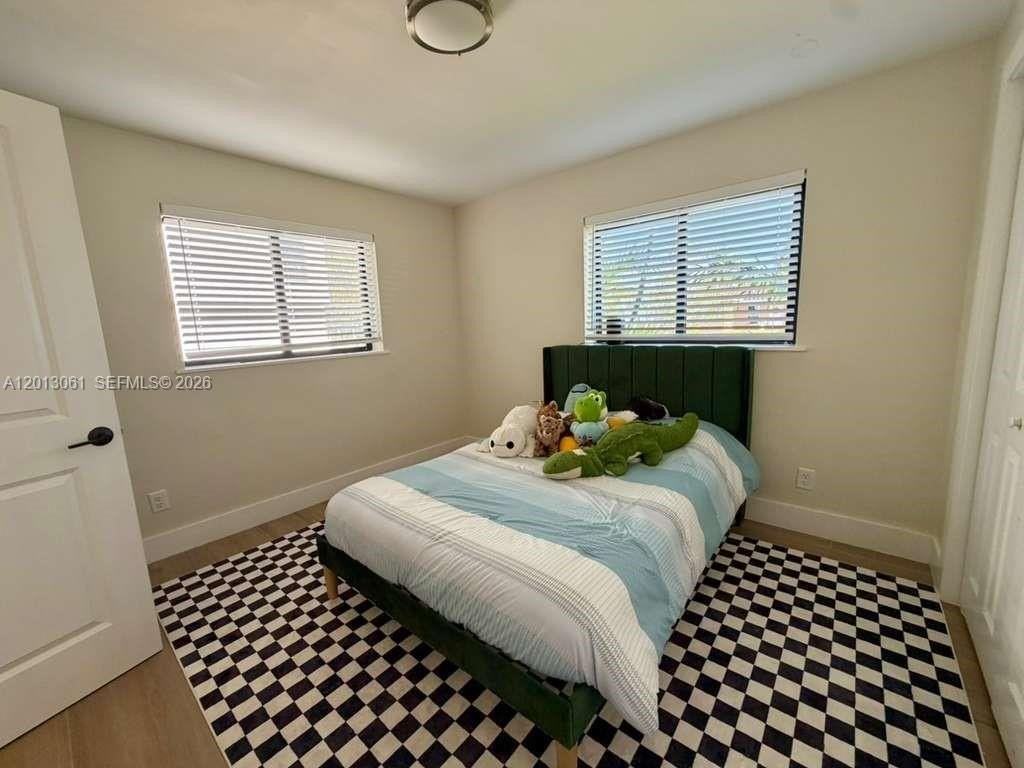 151 Se 6th Ct #0 - Photo 7 of 15