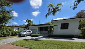 1015 Pizarro St - Photo 1 of 1