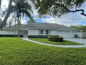 14852 Sw 148th Street Cir - Photo 1 of 1