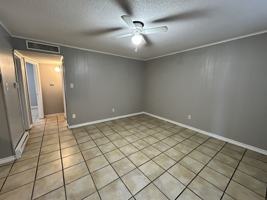 featured image of 1600 Brentwood Dr