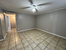 1600 Brentwood Drive - Photo 1 of 1