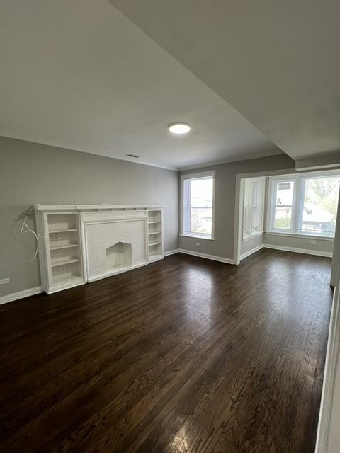 Carpenter - Photo 2 of 18