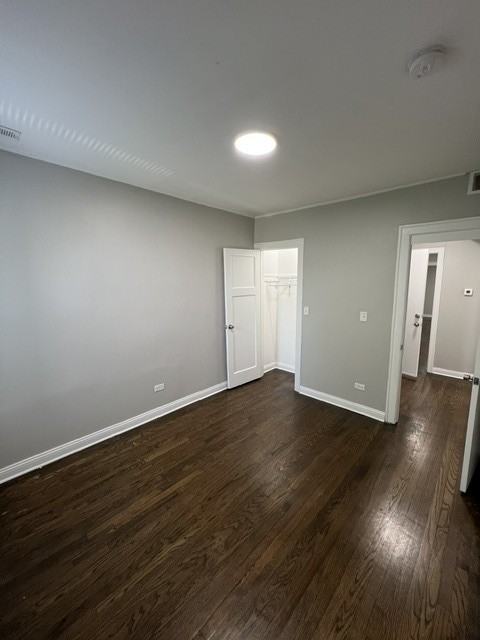 Carpenter - Photo 3 of 18