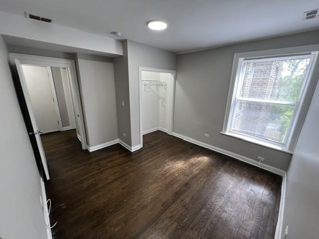 Carpenter - Photo 4 of 18