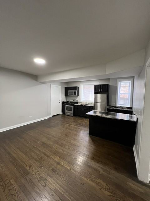 Carpenter - Photo 6 of 18