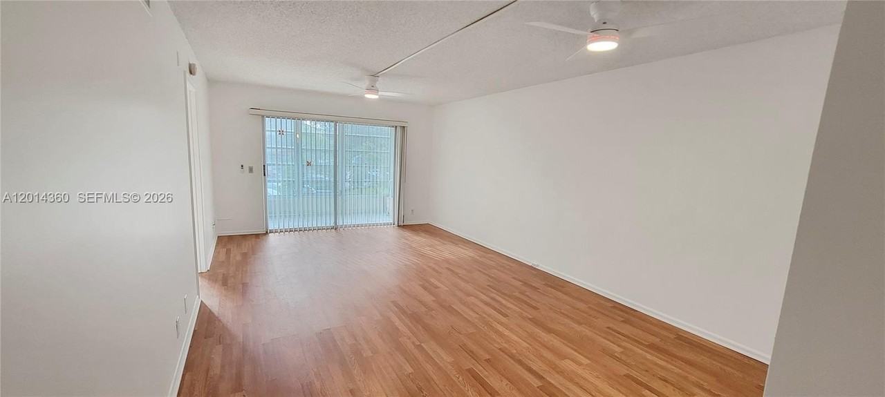 1300 Sw 130th Ave #201F - Photo 2 of 13