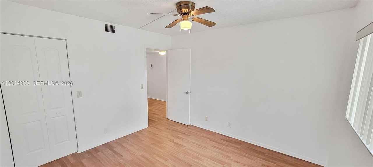 1300 Sw 130th Ave #201F - Photo 3 of 13