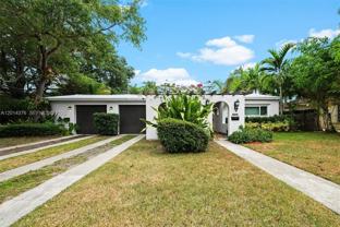 4091 Matheson Ave - Photo 1 of 1