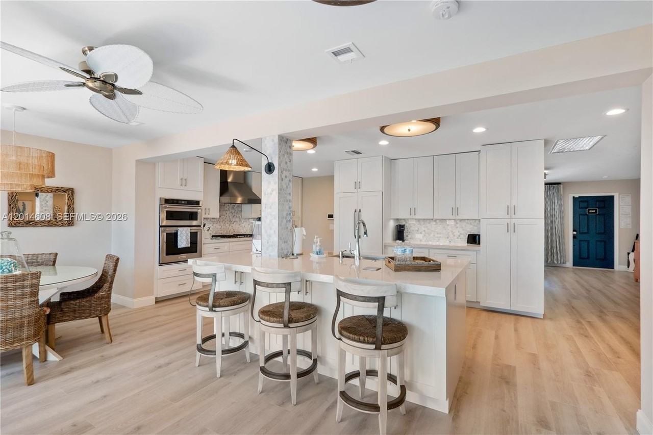 1240 Pierce St #1240 - Photo 4 of 24