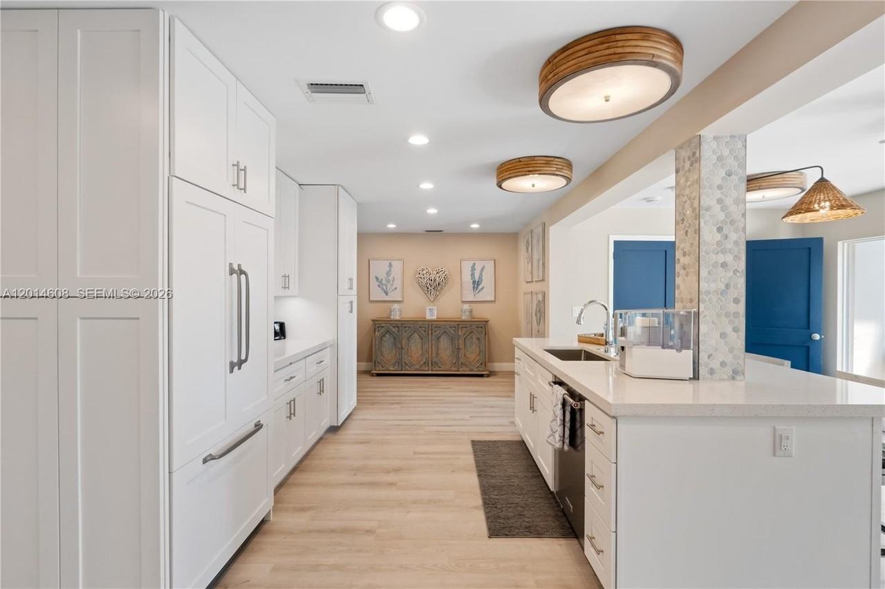 1240 Pierce St #1240 - Photo 7 of 24