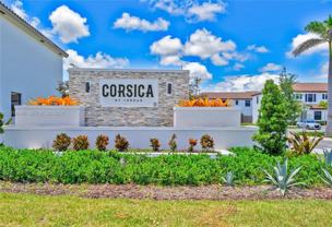 11854 Sw 246th Ln - Photo 1 of 1