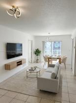 2475 Nw 16th Street Rd #404 - Photo 1 of 1