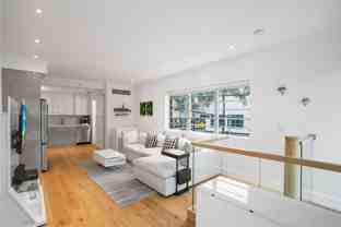 2130 Park Ave #TH10 - Photo 1 of 1