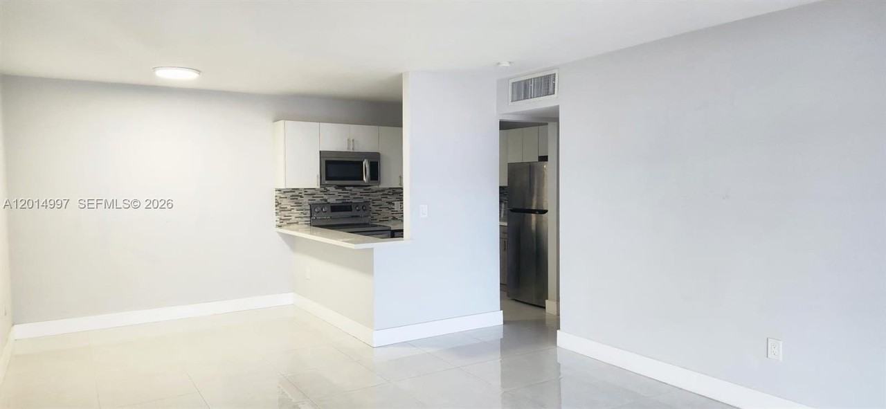 7823 Miller Dr #C105 - Photo 2 of 8