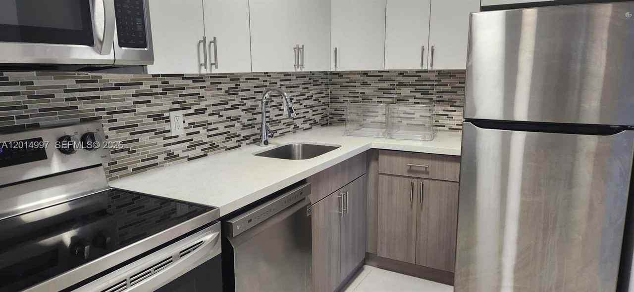 7823 Miller Dr #C105 - Photo 3 of 8