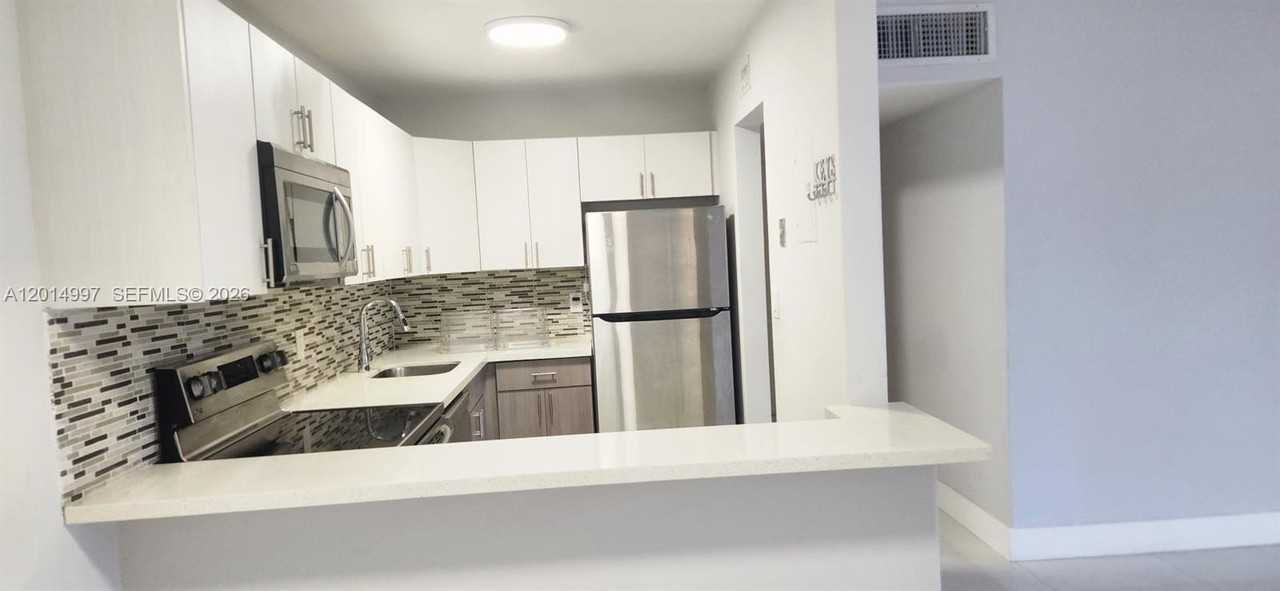 7823 Miller Dr #C105 - Photo 4 of 8