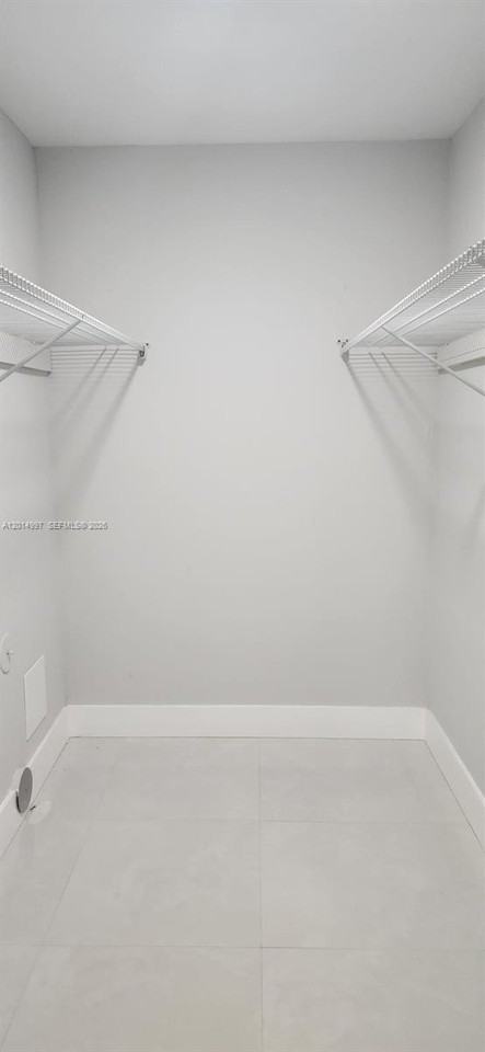 7823 Miller Dr #C105 - Photo 6 of 8