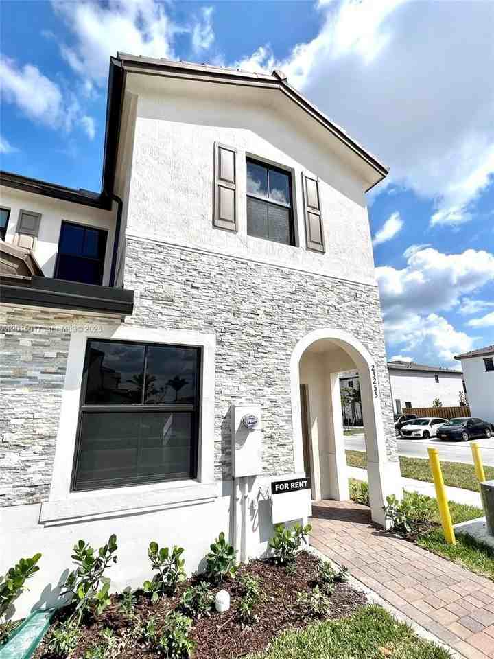 23255 Sw 129th Path #23255