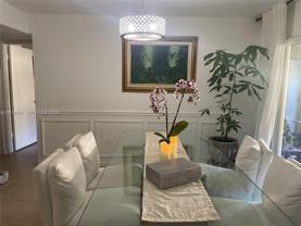9280 Sw 123rd Ct #207 - Photo 1 of 1