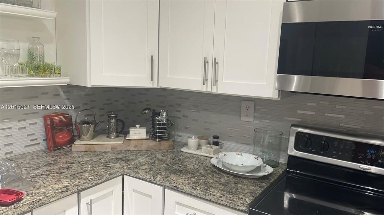 9280 Sw 123rd Ct #207 - Photo 2 of 12